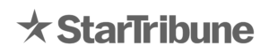 startribune
