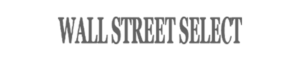 wallstreet