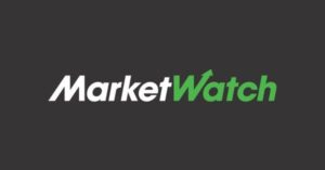 Market watch