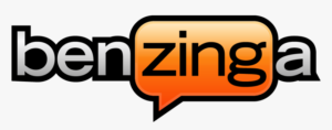 benzinga