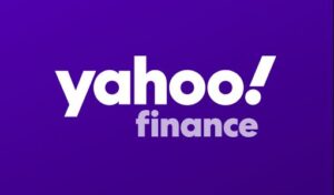 yahoo-fi