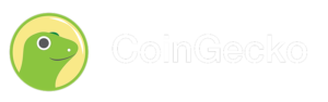 CGK