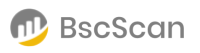 bscscan_png