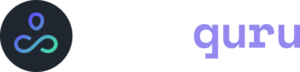 dexguru png