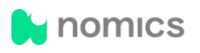 nomics_png