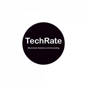 TechRate